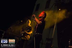 FieraMontebaldina_2013_0468_Caprino_Veronese