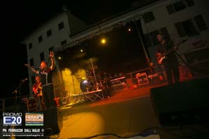FieraMontebaldina_2013_0469_Caprino_Veronese