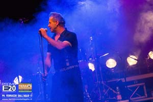 FieraMontebaldina_2013_0476_Caprino_Veronese