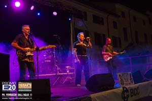 FieraMontebaldina_2013_0478_Caprino_Veronese