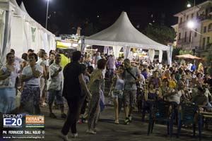 FieraMontebaldina_2013_0492_Caprino_Veronese