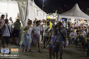 FieraMontebaldina_2013_0493_Caprino_Veronese