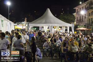 FieraMontebaldina_2013_0494_Caprino_Veronese
