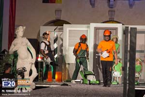 FieraMontebaldina_2013_0511_Caprino_Veronese