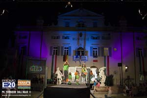 FieraMontebaldina_2013_0512_Caprino_Veronese