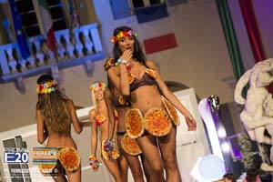 FieraMontebaldina_2013_0515_Caprino_Veronese