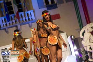 FieraMontebaldina_2013_0516_Caprino_Veronese