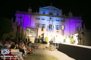 FieraMontebaldina_2013_0518_Caprino_Veronese