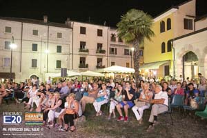 FieraMontebaldina_2013_0519_Caprino_Veronese