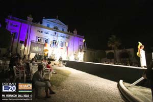 FieraMontebaldina_2013_0520_Caprino_Veronese