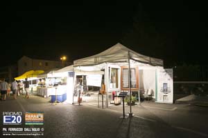 FieraMontebaldina_2013_0521_Caprino_Veronese