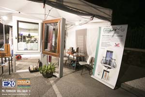 FieraMontebaldina_2013_0522_Caprino_Veronese