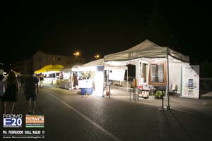 FieraMontebaldina_2013_0527_Caprino_Veronese