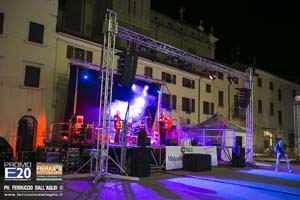 FieraMontebaldina_2013_0528_Caprino_Veronese