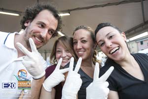 FieraMontebaldina_2013_0529_Caprino_Veronese