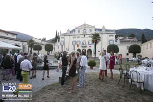 FieraMontebaldina_2013_0530_Caprino_Veronese