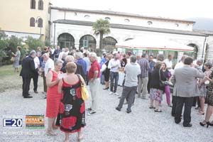 FieraMontebaldina_2013_0531_Caprino_Veronese