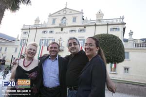 FieraMontebaldina_2013_0532_Caprino_Veronese