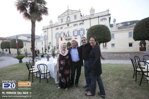 FieraMontebaldina_2013_0533_Caprino_Veronese