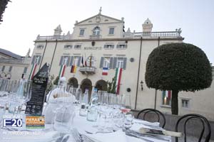 FieraMontebaldina_2013_0534_Caprino_Veronese