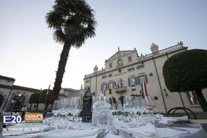 FieraMontebaldina_2013_0535_Caprino_Veronese