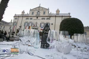 FieraMontebaldina_2013_0536_Caprino_Veronese
