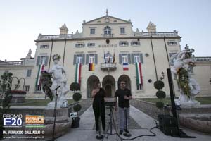 FieraMontebaldina_2013_0539_Caprino_Veronese
