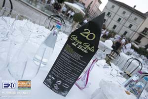 FieraMontebaldina_2013_0541_Caprino_Veronese