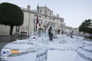 FieraMontebaldina_2013_0542_Caprino_Veronese