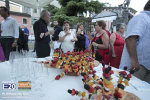 FieraMontebaldina_2013_0543_Caprino_Veronese