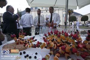 FieraMontebaldina_2013_0544_Caprino_Veronese