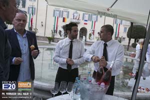 FieraMontebaldina_2013_0545_Caprino_Veronese