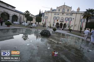 FieraMontebaldina_2013_0546_Caprino_Veronese