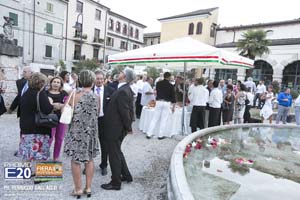 FieraMontebaldina_2013_0549_Caprino_Veronese