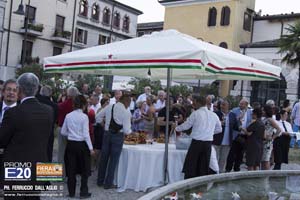 FieraMontebaldina_2013_0550_Caprino_Veronese