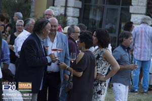 FieraMontebaldina_2013_0551_Caprino_Veronese