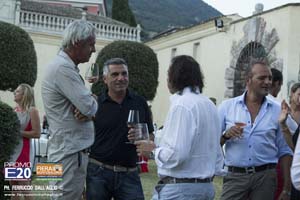 FieraMontebaldina_2013_0552_Caprino_Veronese
