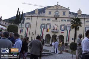 FieraMontebaldina_2013_0553_Caprino_Veronese