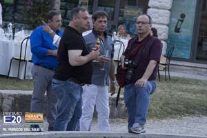 FieraMontebaldina_2013_0554_Caprino_Veronese