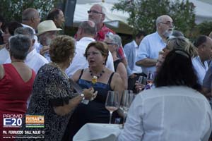 FieraMontebaldina_2013_0555_Caprino_Veronese