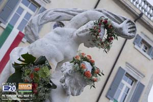 FieraMontebaldina_2013_0556_Caprino_Veronese