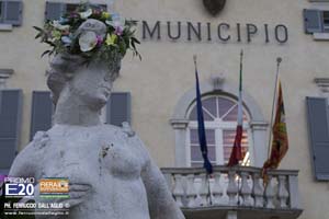 FieraMontebaldina_2013_0557_Caprino_Veronese