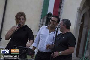 FieraMontebaldina_2013_0559_Caprino_Veronese