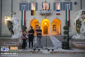 FieraMontebaldina_2013_0563_Caprino_Veronese