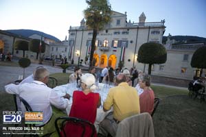 FieraMontebaldina_2013_0564_Caprino_Veronese