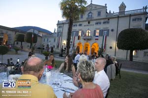 FieraMontebaldina_2013_0565_Caprino_Veronese