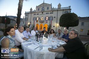 FieraMontebaldina_2013_0566_Caprino_Veronese