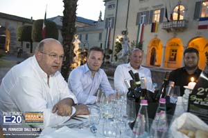 FieraMontebaldina_2013_0567_Caprino_Veronese