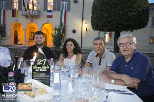 FieraMontebaldina_2013_0568_Caprino_Veronese