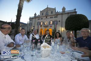 FieraMontebaldina_2013_0569_Caprino_Veronese